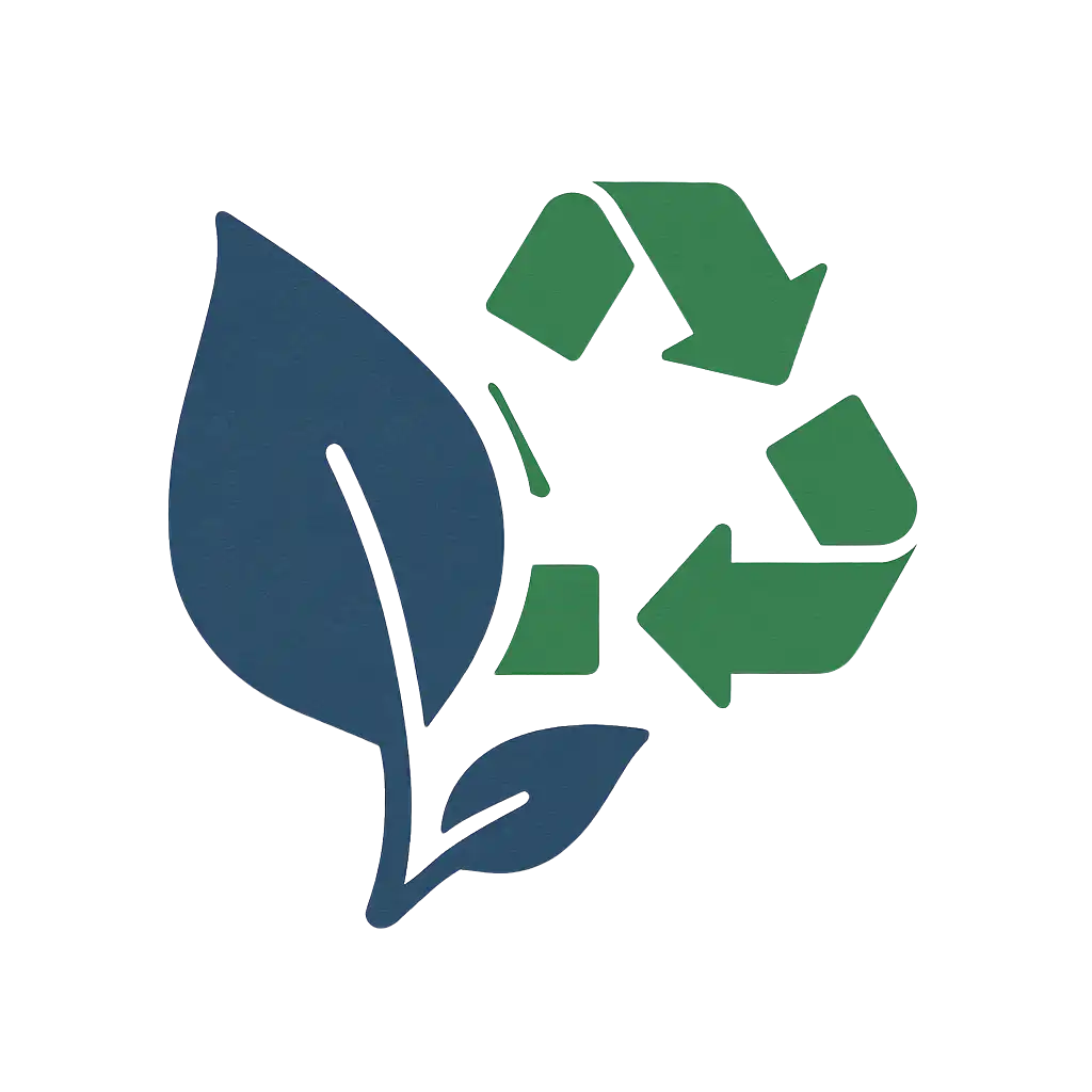 Eco-Friendly