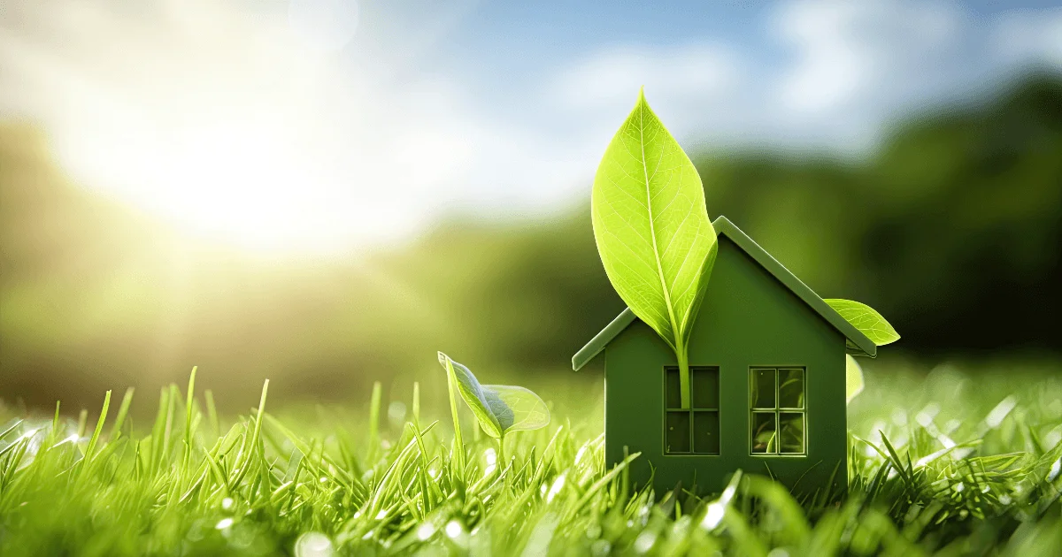 Eco-friendly pest control in Florida