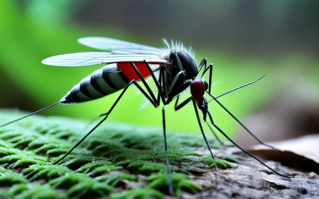 Professional HOA pest management team