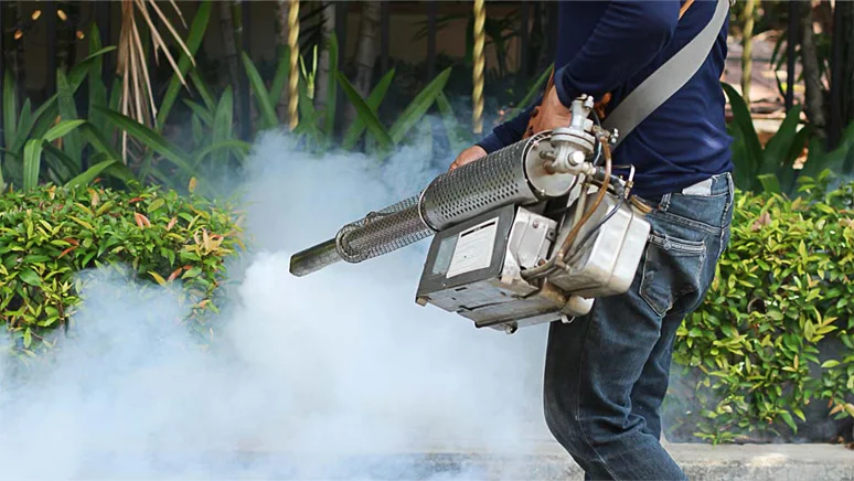 Emergency medical equipment for treating severe wasp sting reactions